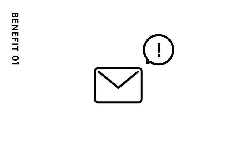 お役立ち情報更新のご案内