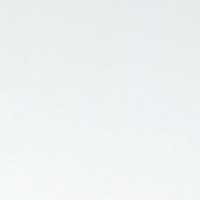 食器棚 ポエム ホワイト(扉枠シルバー)