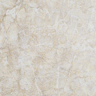 食器棚 ポエム ストーンホワイト(扉枠ブラック)