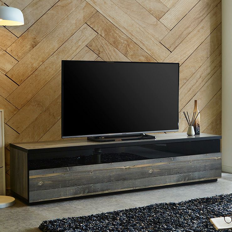 テレビ台 フレッド ブルックリン