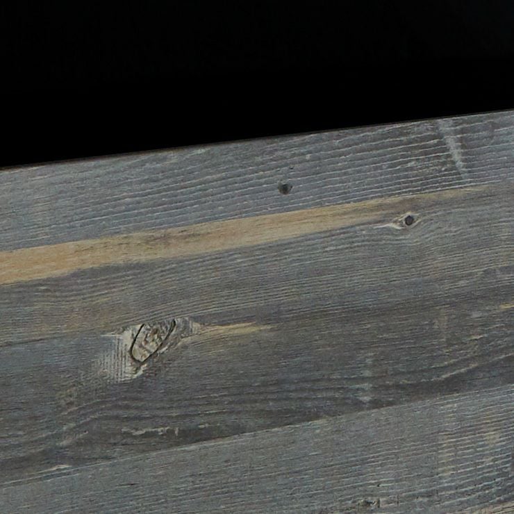 テレビ台 フレッド ブルックリン