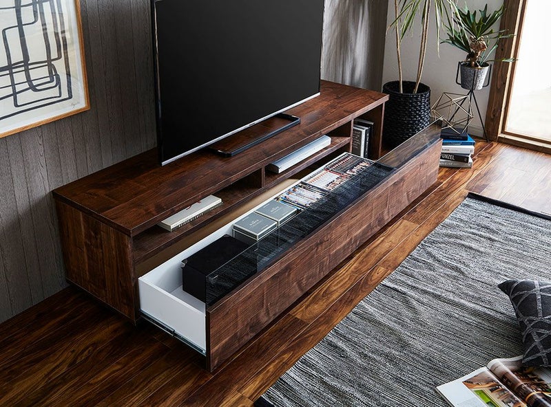 カラーバリエーション