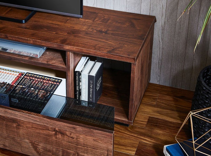 カラーバリエーション