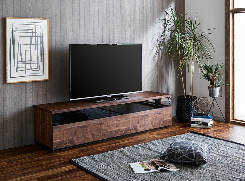 カラーバリエーション