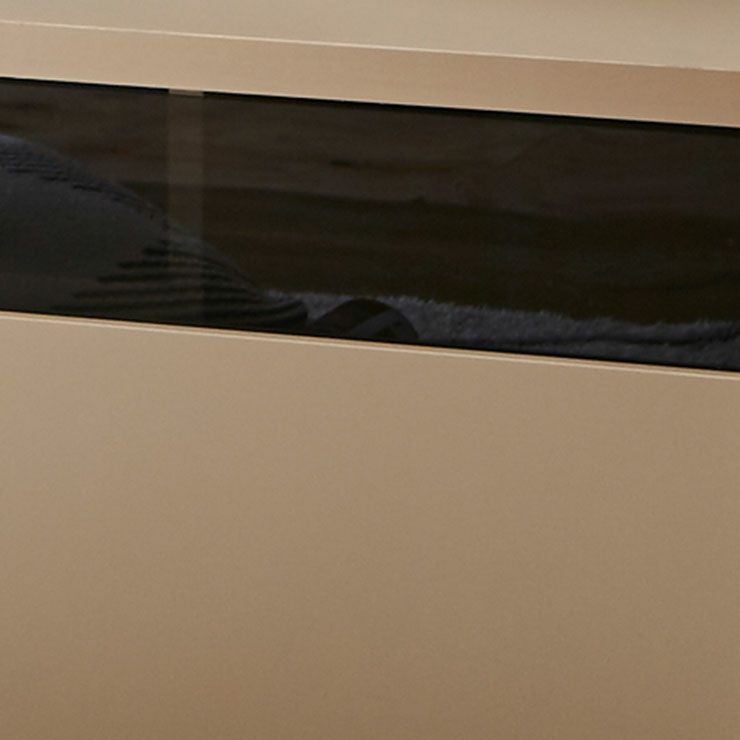 テレビ台 フレッド アースベージュ