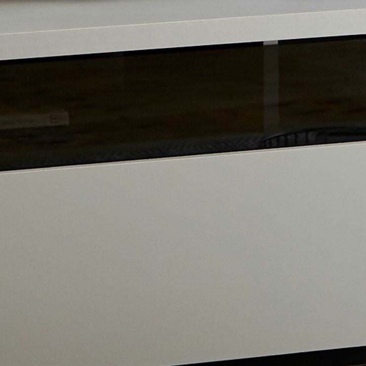 テレビ台 フレッド アッシュグレイ