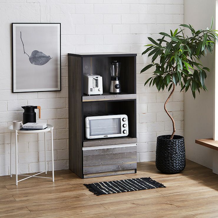 レンジ台 スイム60 カラー ブルックリン