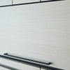 食器棚 ノヴァ100 カラー ポルテオークホワイト