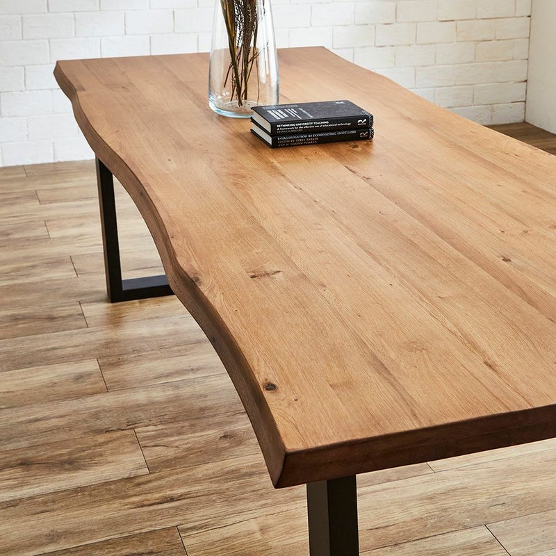 天板幅180cm 脚IR4/GR 個体差あり寸法確認