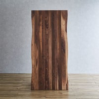 テーブル単品 継ぎ継ぎ180