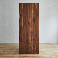 テーブル単品 継ぎ継ぎ210