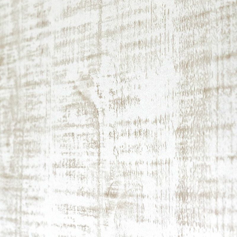 食器棚 LA92 カラー アンティークホワイト