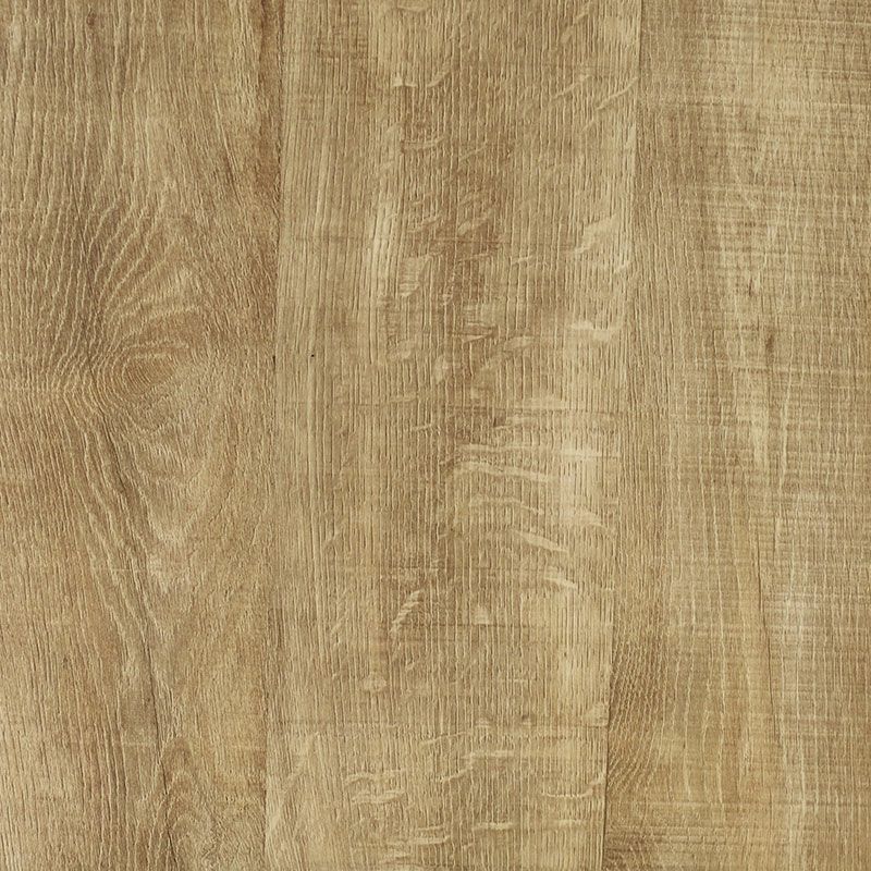 食器棚 LA92 カラー レディオーク