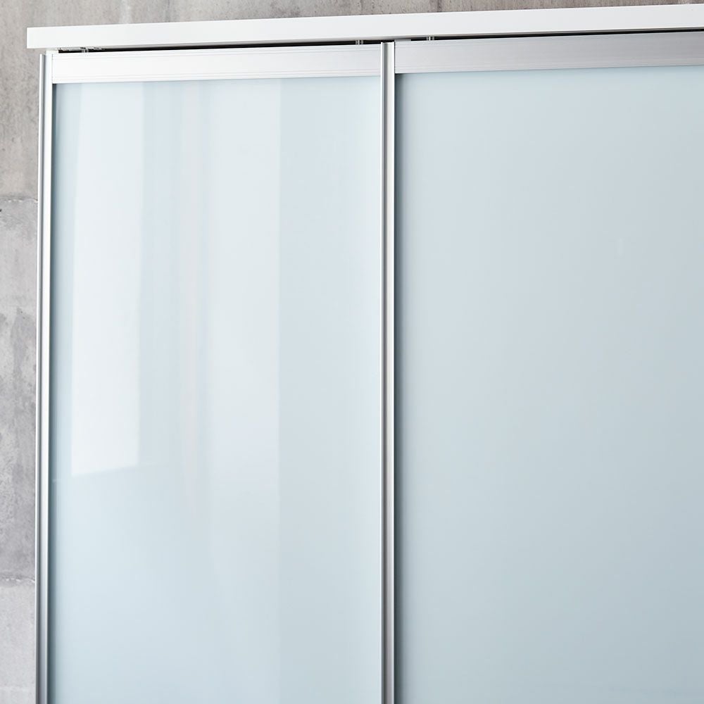 食器棚 ポエム160