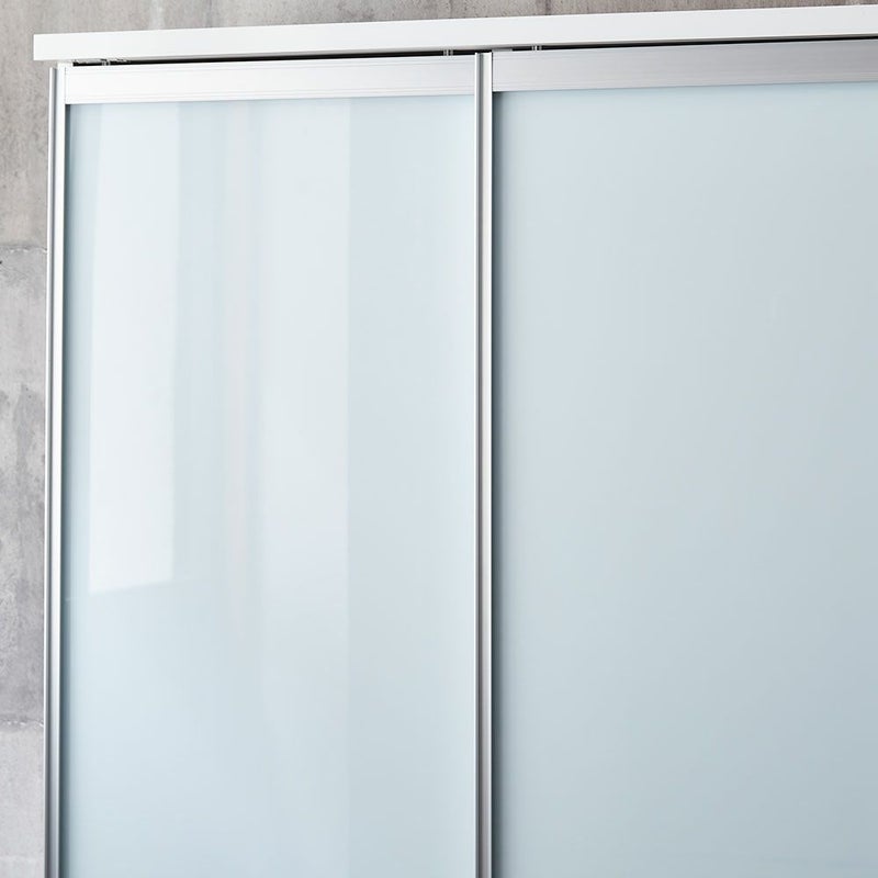 食器棚 ポエム160