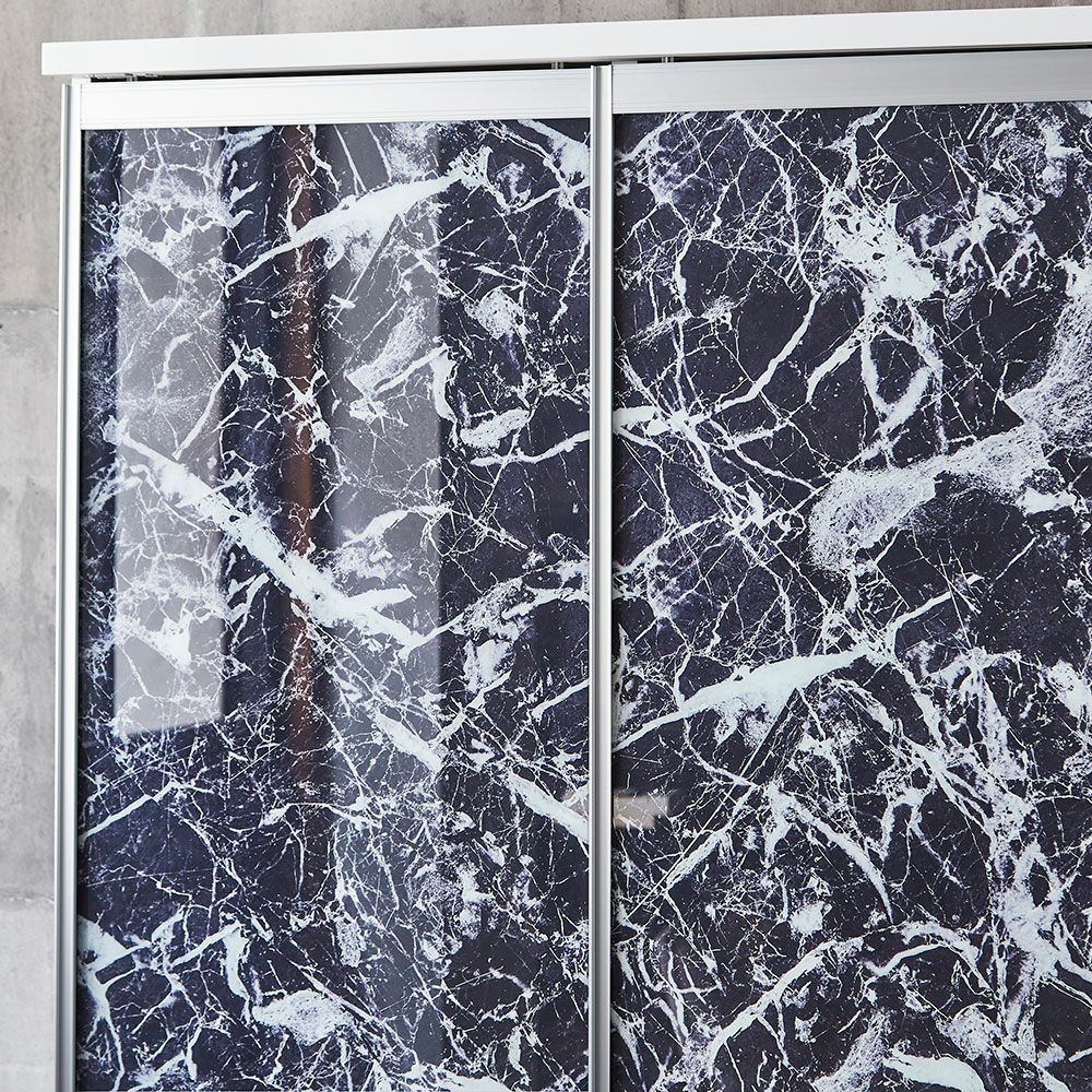 食器棚 ポエム160