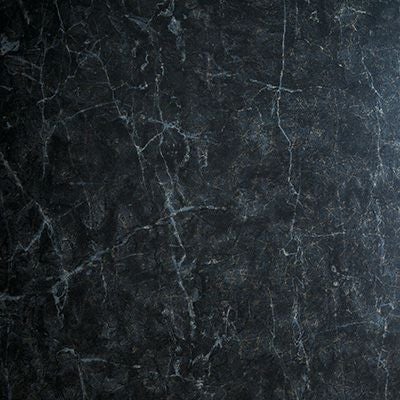 レンジ台 ポエム140 カラー ストーンブラック(扉枠ブラック)