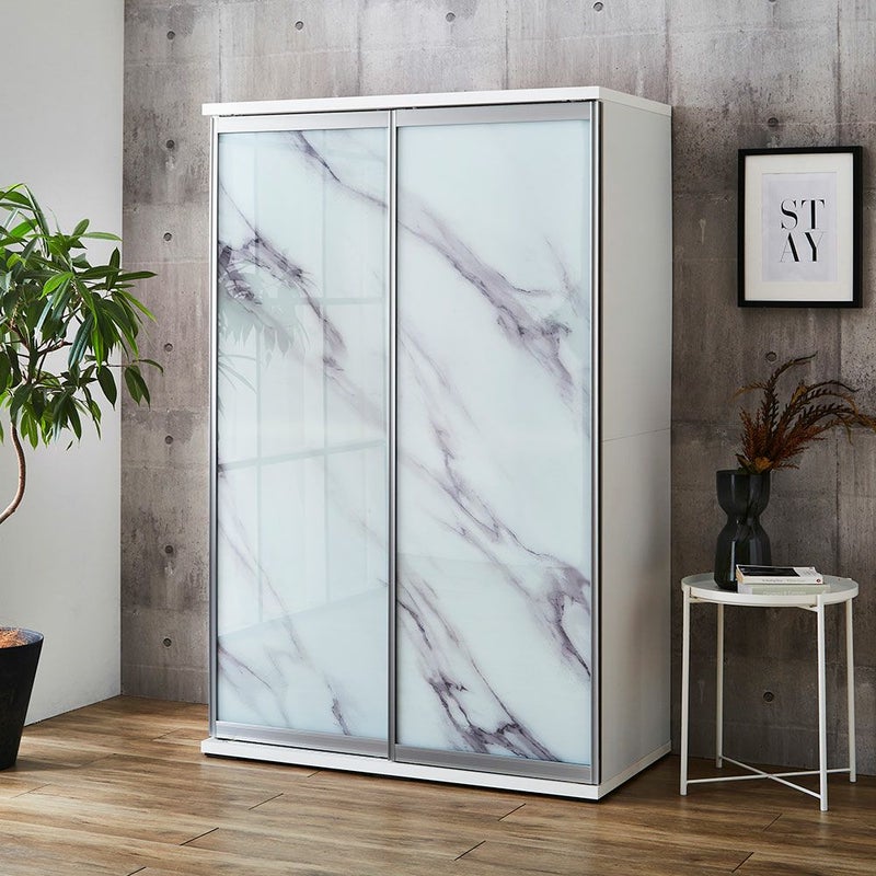 蒸気対策モイス加工でスチームレンジも安心収納