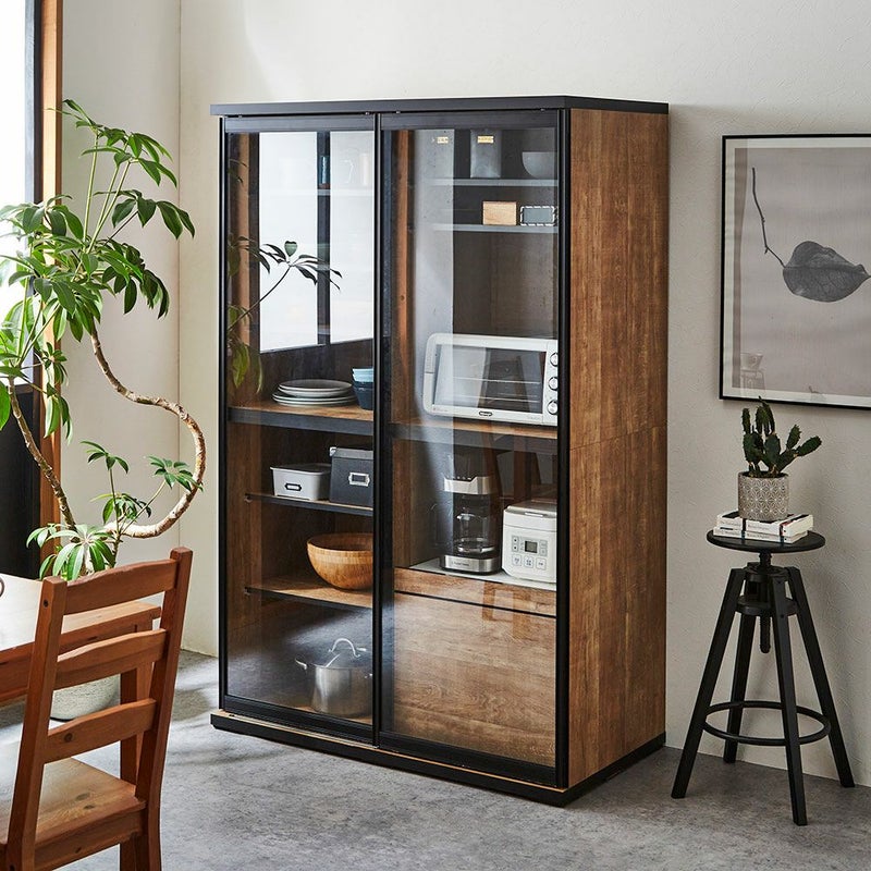 便利な追加コンセントで家電の配線スムーズ