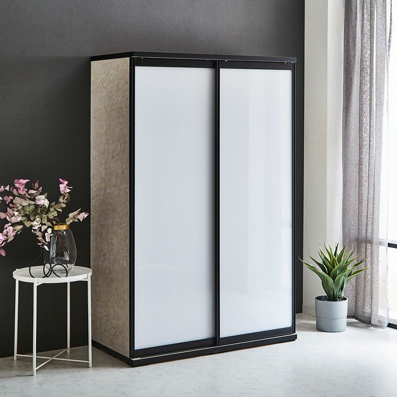 レンジ台 ポエム120