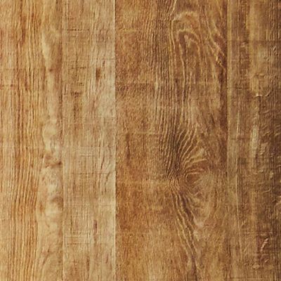 レンジ台 ポエム120 カラー レディオーク(扉枠ブラック)