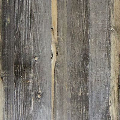 レンジ台 ポエム120 カラー ブルックリン(扉枠ブラック)