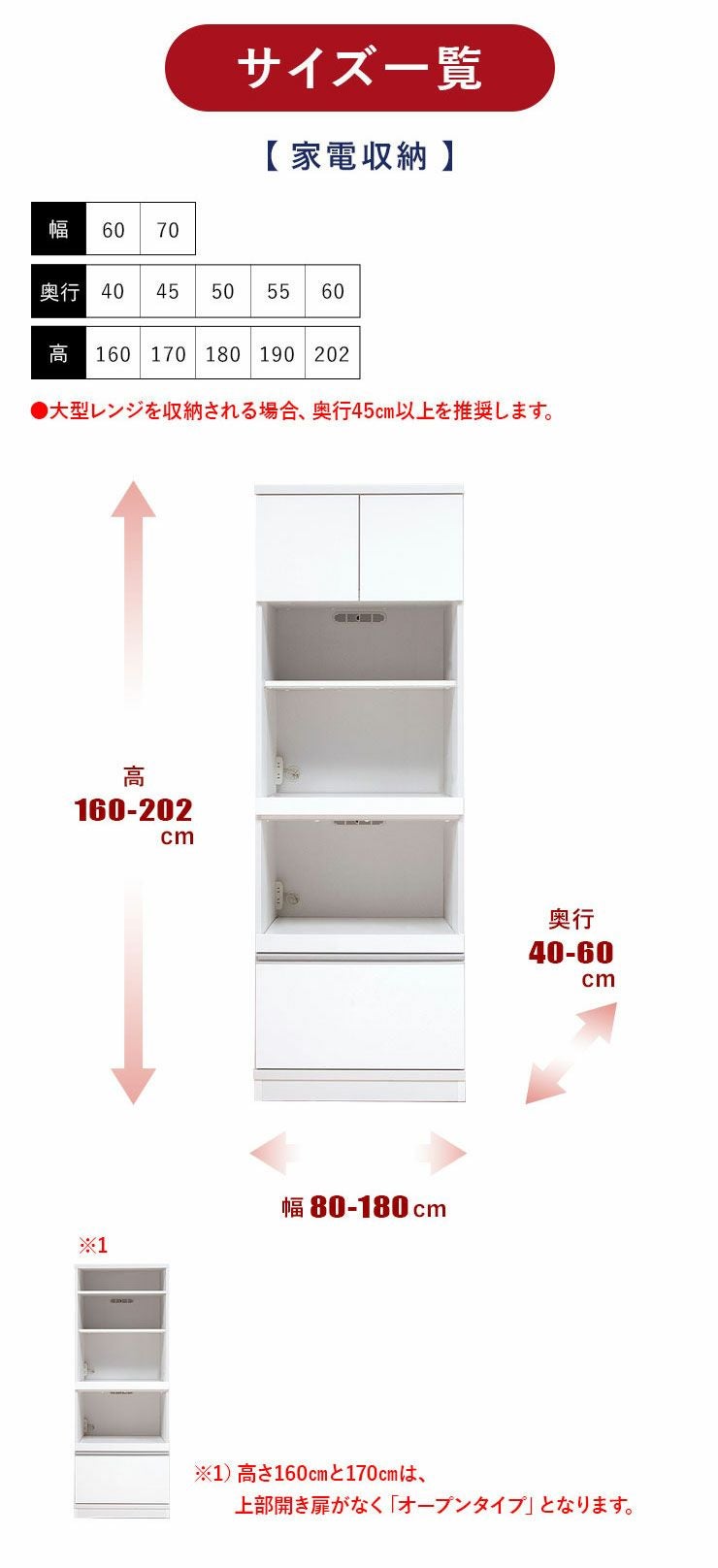 大型家具の搬入経路確認 必要に応じて上下分割で配送