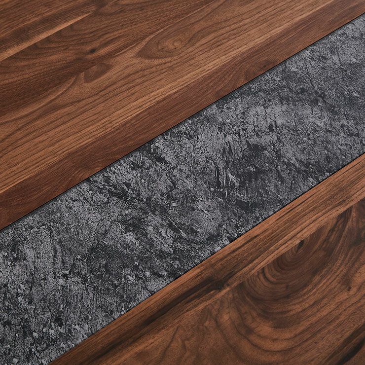 西海岸風スタイルの椅子単品