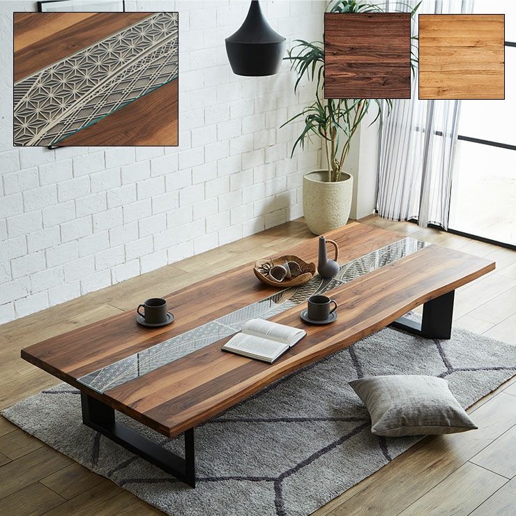 チェア単品で追加や組み合わせが可能