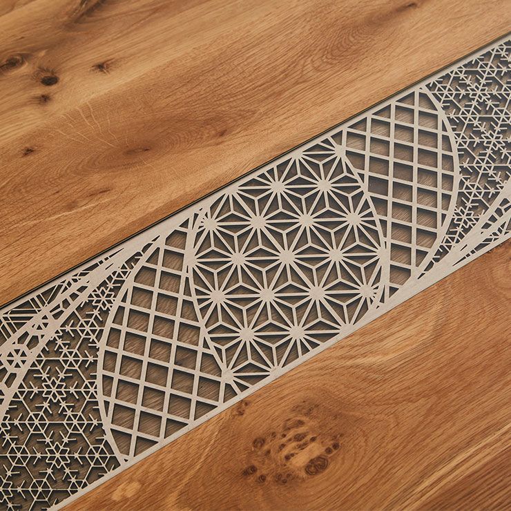 RB-501仕様のチェア単品