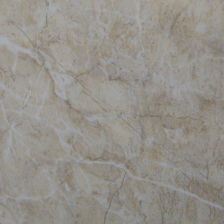 キッチンカウンター アンサンブル120 カラー ストーンホワイト