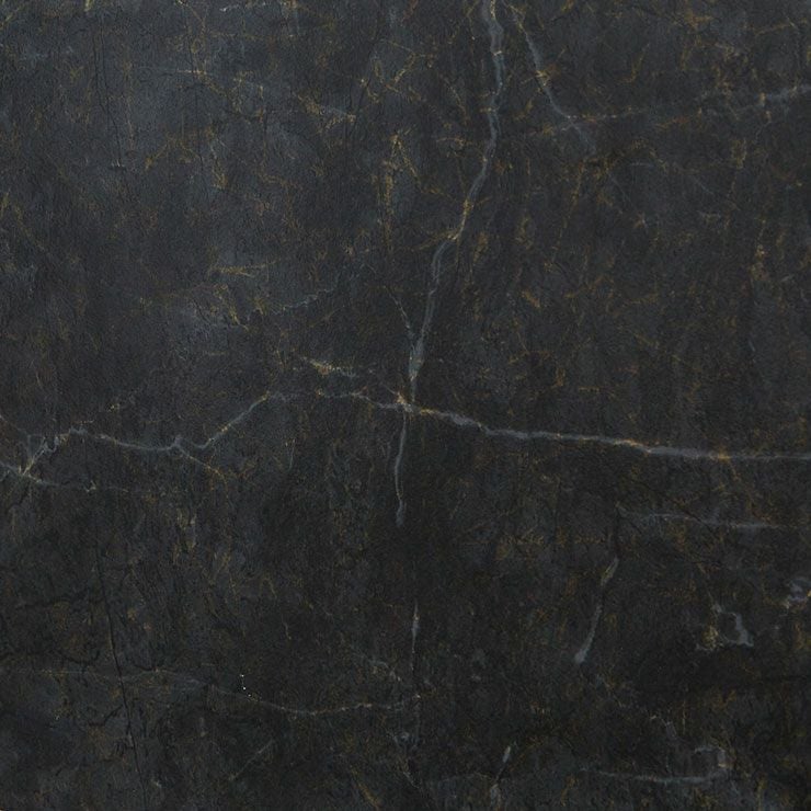 キッチンカウンター アンサンブル140 カラー ストーンブラック