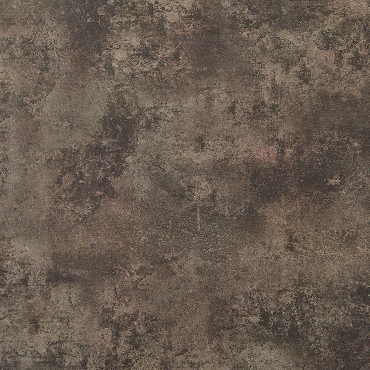 キッチンカウンター アンサンブル140 カラー 黒洛