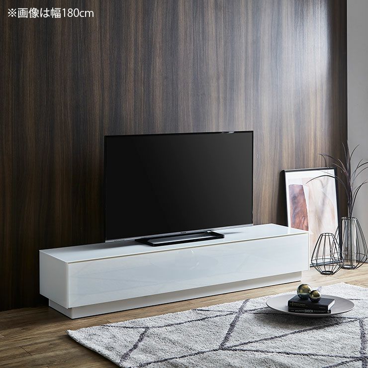 定価約50万円　ナイトテーブル　特注　ホワイト鏡面 楽天市場】【5/5限定！ポイント5倍！】 【公式】 ナイトテーブル 白