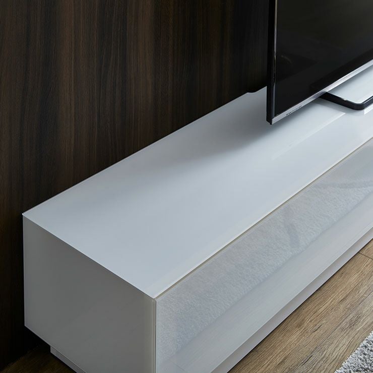 幅150～300cm、10cm刻みで選べるサイズ展開