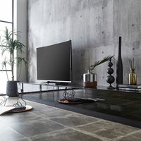 テレビ台 テレビボード ルーチェ250