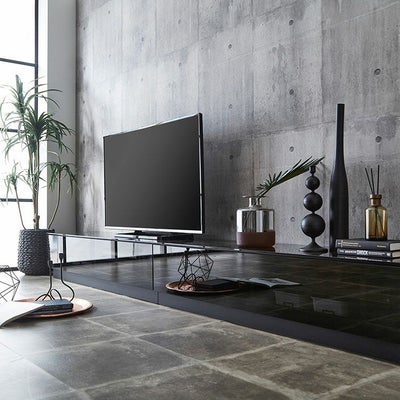 テレビ台 テレビボード ルーチェ250