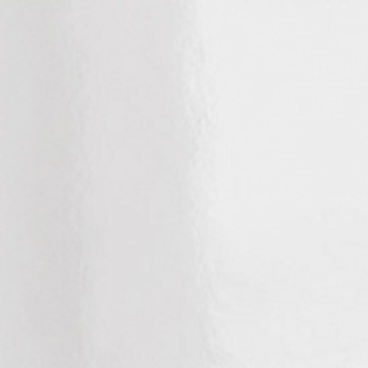 キッチンカウンター アンサンブル160 カラー 鏡面ホワイト