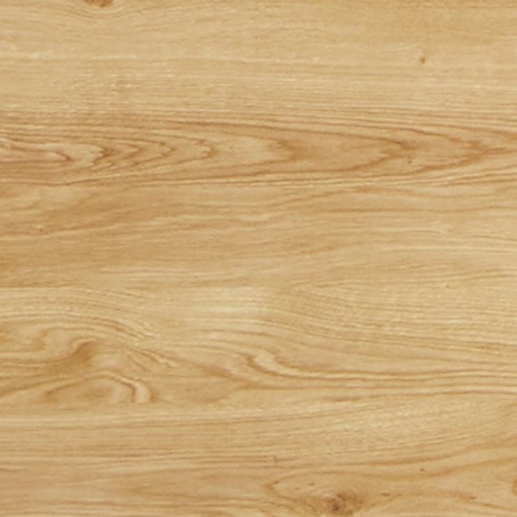 キッチンカウンター アンサンブル180 カラー ノッティナチュラル