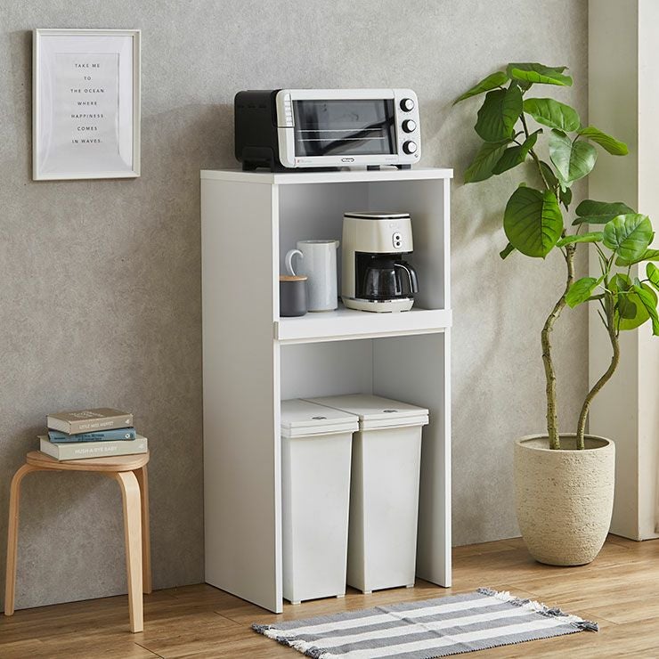 レンジ台 スイム60ダスト