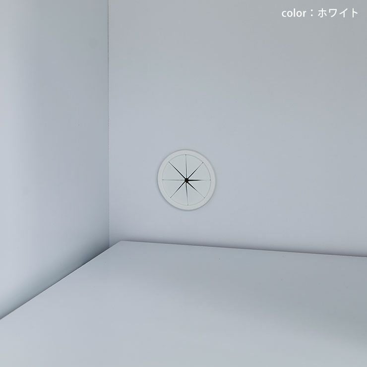 天板耐久向上のモイス加工オプション詳細