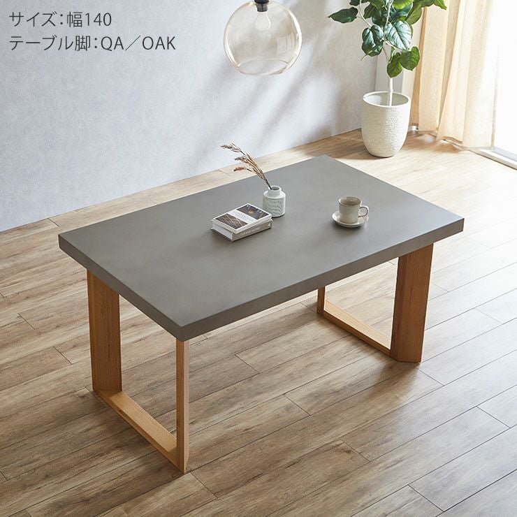 頑丈梱包でお届け、設置前に搬入経路の確認を推奨