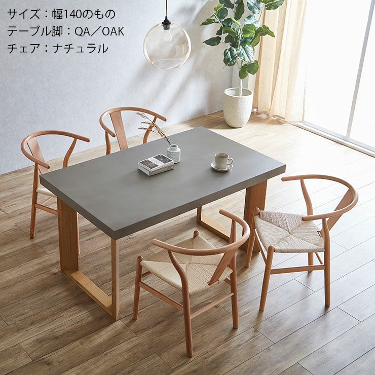 最短1～6営業日で出荷、スピード対応