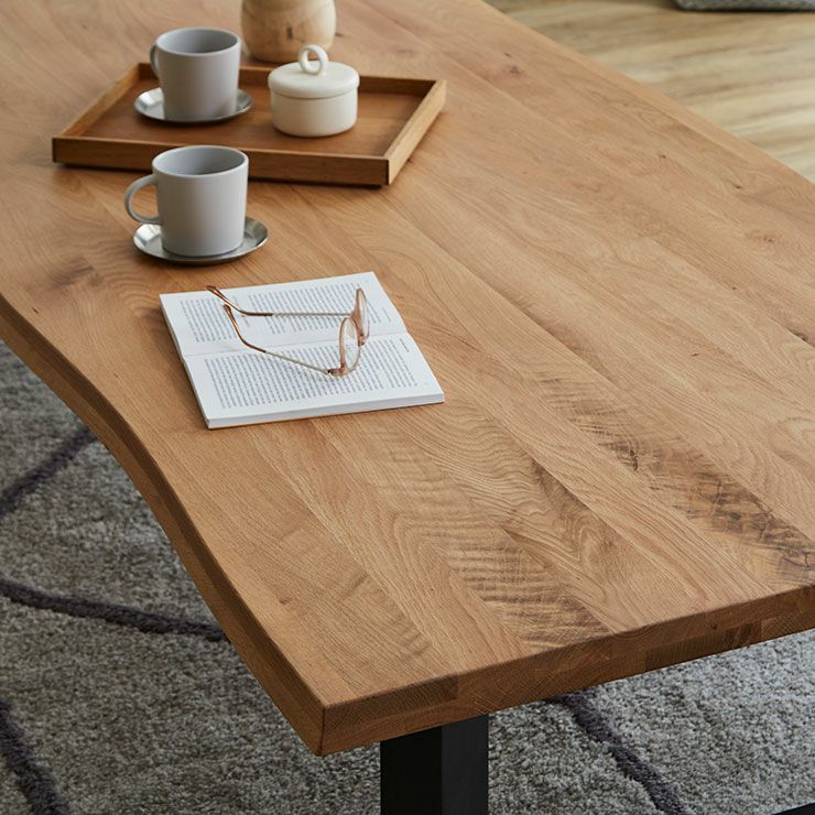 ダイニング7点セット 継ぎ継ぎ