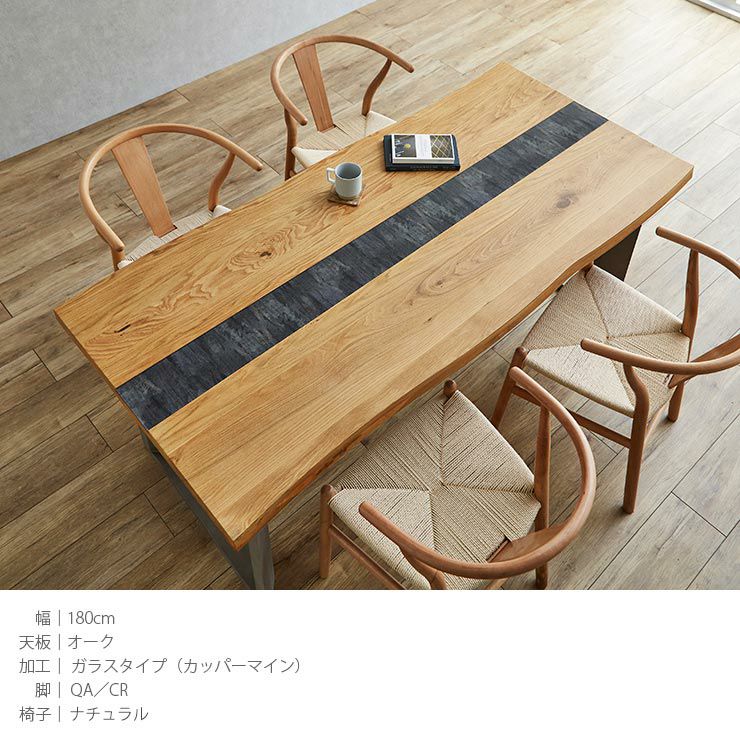 組子風デザイン 全15柄 3色から選択可能な伝統工芸棚