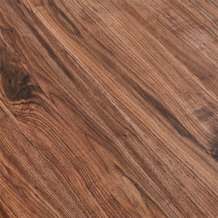 脚4A/CR 幅160～210cm対応