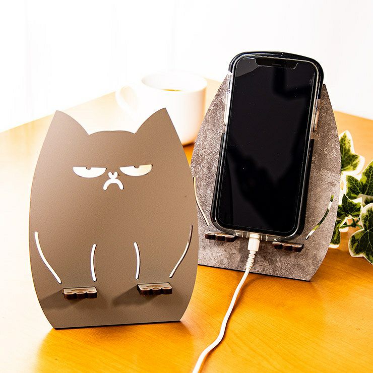 猫のスマホスタンド 000000000075-01.jpg?size=l&w=