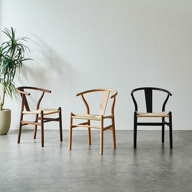 ダイニング7点セット アーチザン