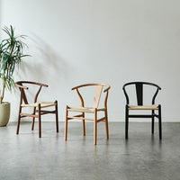 ダイニングチェア RC501