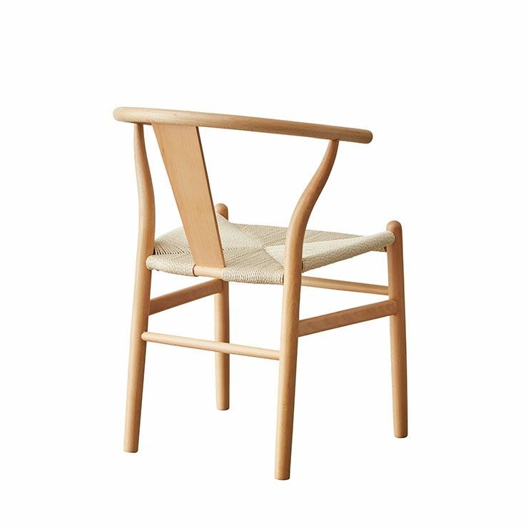 ダイニングチェア RC501